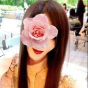 ヒメ日記 2025/05/16 19:05 投稿 あゆ 奥様鉄道69 東京店