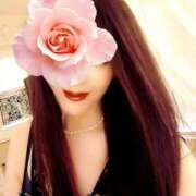 ヒメ日記 2025/05/17 17:25 投稿 あゆ 奥様鉄道69 東京店