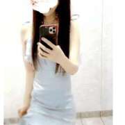 ヒメ日記 2025/05/17 18:14 投稿 あゆ 奥様鉄道69 東京店