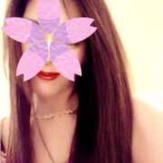 ヒメ日記 2025/05/17 23:45 投稿 あゆ 奥様鉄道69 東京店