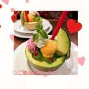 ヒメ日記 2025/05/18 00:05 投稿 あゆ 奥様鉄道69 東京店