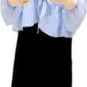 ヒメ日記 2025/05/18 14:25 投稿 あゆ 奥様鉄道69 東京店