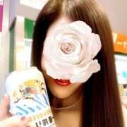 ヒメ日記 2025/05/18 17:25 投稿 あゆ 奥様鉄道69 東京店