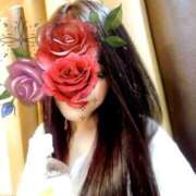 ヒメ日記 2025/05/18 18:05 投稿 あゆ 奥様鉄道69 東京店