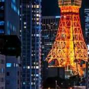 ヒメ日記 2025/05/19 15:25 投稿 あゆ 奥様鉄道69 東京店