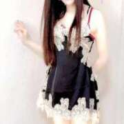 ヒメ日記 2025/05/19 15:35 投稿 あゆ 奥様鉄道69 東京店