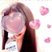 ヒメ日記 2025/05/19 18:15 投稿 あゆ 奥様鉄道69 東京店