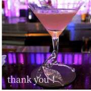 ヒメ日記 2025/05/19 22:35 投稿 あゆ 奥様鉄道69 東京店