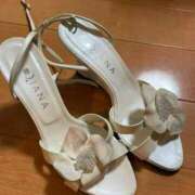 ヒメ日記 2025/05/20 17:55 投稿 あゆ 奥様鉄道69 東京店