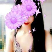 ヒメ日記 2025/05/22 00:25 投稿 あゆ 奥様鉄道69 東京店