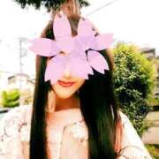 ヒメ日記 2025/05/23 11:35 投稿 あゆ 奥様鉄道69 東京店