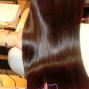 ヒメ日記 2025/05/24 01:35 投稿 あゆ 奥様鉄道69 東京店