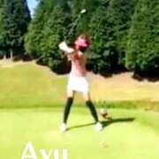 ヒメ日記 2025/05/24 16:35 投稿 あゆ 奥様鉄道69 東京店