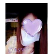 ヒメ日記 2025/05/24 19:15 投稿 あゆ 奥様鉄道69 東京店