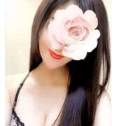 ヒメ日記 2025/05/26 14:45 投稿 あゆ 奥様鉄道69 東京店