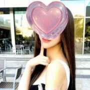 ヒメ日記 2025/05/26 19:15 投稿 あゆ 奥様鉄道69 東京店