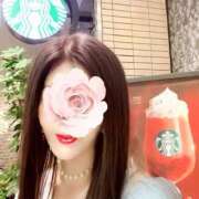 ヒメ日記 2025/05/27 17:55 投稿 あゆ 奥様鉄道69 東京店