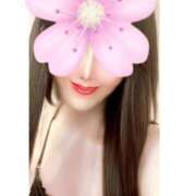 ヒメ日記 2025/05/27 20:15 投稿 あゆ 奥様鉄道69 東京店