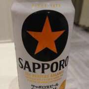 ヒメ日記 2025/05/28 01:35 投稿 あゆ 奥様鉄道69 東京店