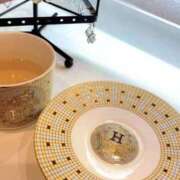 ヒメ日記 2025/05/28 18:46 投稿 あゆ 奥様鉄道69 東京店