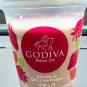 ヒメ日記 2025/05/29 20:25 投稿 あゆ 奥様鉄道69 東京店