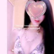 ヒメ日記 2025/05/30 23:55 投稿 あゆ 奥様鉄道69 東京店