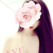 ヒメ日記 2025/05/31 14:05 投稿 あゆ 奥様鉄道69 東京店