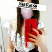 ヒメ日記 2025/05/31 16:01 投稿 あゆ 奥様鉄道69 東京店