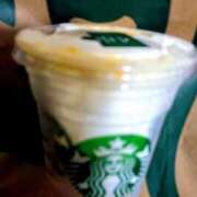 ヒメ日記 2025/05/31 18:25 投稿 あゆ 奥様鉄道69 東京店