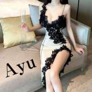 ヒメ日記 2025/06/01 01:55 投稿 あゆ 奥様鉄道69 東京店