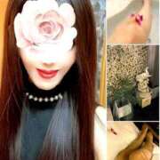 ヒメ日記 2025/06/01 18:55 投稿 あゆ 奥様鉄道69 東京店