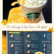 ヒメ日記 2025/06/01 23:25 投稿 あゆ 奥様鉄道69 東京店