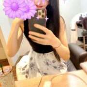 ヒメ日記 2025/06/02 23:45 投稿 あゆ 奥様鉄道69 東京店