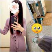 ヒメ日記 2025/06/03 00:35 投稿 あゆ 奥様鉄道69 東京店