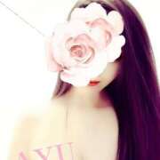 ヒメ日記 2025/06/03 20:05 投稿 あゆ 奥様鉄道69 東京店