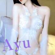 ヒメ日記 2025/06/04 16:45 投稿 あゆ 奥様鉄道69 東京店