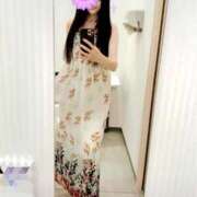 ヒメ日記 2025/06/04 18:55 投稿 あゆ 奥様鉄道69 東京店