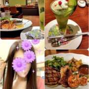 ヒメ日記 2025/06/05 00:25 投稿 あゆ 奥様鉄道69 東京店