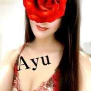 ヒメ日記 2025/06/05 01:05 投稿 あゆ 奥様鉄道69 東京店