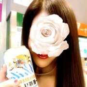 ヒメ日記 2025/06/05 20:25 投稿 あゆ 奥様鉄道69 東京店