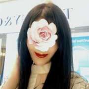 ヒメ日記 2025/06/06 17:45 投稿 あゆ 奥様鉄道69 東京店