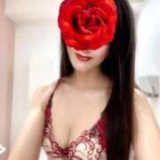 ヒメ日記 2025/06/06 17:58 投稿 あゆ 奥様鉄道69 東京店