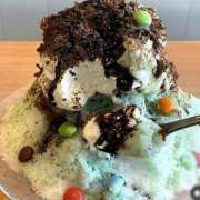 ヒメ日記 2025/06/07 01:55 投稿 あゆ 奥様鉄道69 東京店