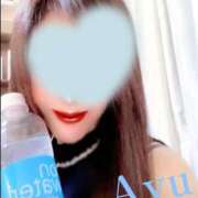 ヒメ日記 2025/06/07 02:06 投稿 あゆ 奥様鉄道69 東京店