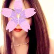 ヒメ日記 2025/06/07 16:55 投稿 あゆ 奥様鉄道69 東京店