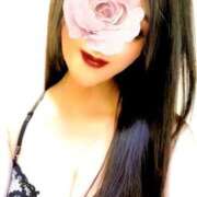 ヒメ日記 2025/06/07 21:35 投稿 あゆ 奥様鉄道69 東京店