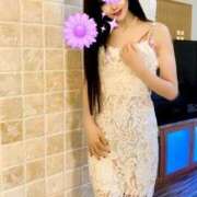 ヒメ日記 2025/06/08 03:15 投稿 あゆ 奥様鉄道69 東京店