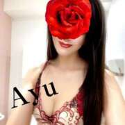 ヒメ日記 2025/06/08 22:55 投稿 あゆ 奥様鉄道69 東京店