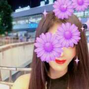 ヒメ日記 2025/06/09 00:55 投稿 あゆ 奥様鉄道69 東京店