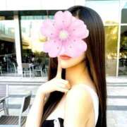 ヒメ日記 2025/06/09 16:10 投稿 あゆ 奥様鉄道69 東京店